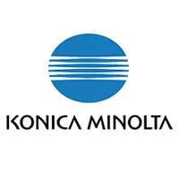 client_logo1.png
