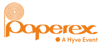 paperex